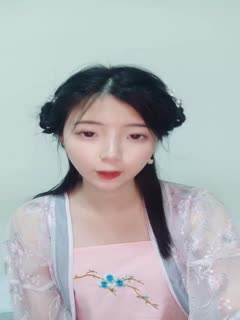 免费成人迅雷视频下载- 高清在线观看