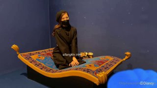 余罪2调教人妻之操逼篇，对白淫荡！开头结尾手势验证