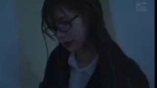 SDTH-018-C 某ショークラブダンサー愛咲きららクン またまた出演してくれました！「ヤりたい人おいで♪」有名になりたくてAVに来たザーメン大好きメチャエロ素人ギャルクン！今度は代わる代わるやってくる素人男5人を朝まで杭打ち騎乗位でヌきまくり、ごっくんしまくり15発射！